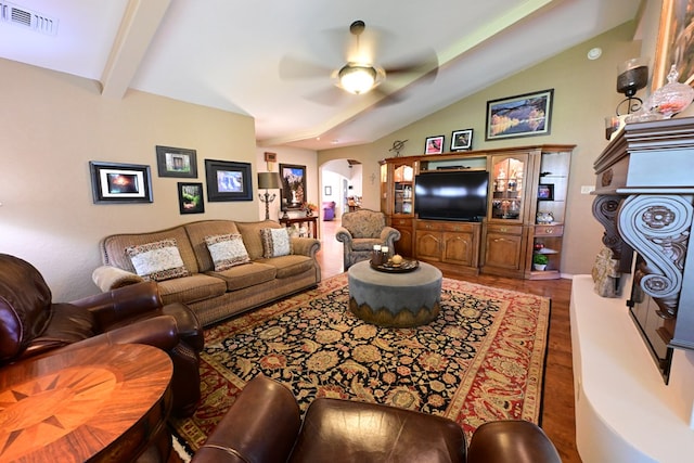4604 El Paso Ave, Snyder, TX 79549 - photo 6