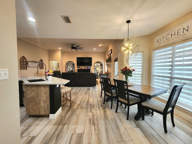 712 E County Rd 140, Midland, TX 79706 - photo 35