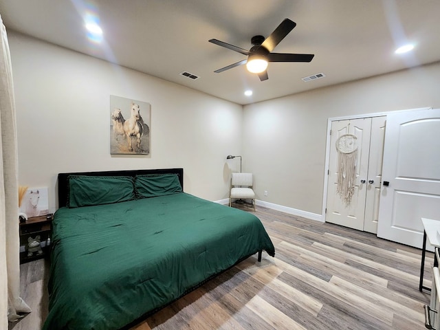 712 E County Rd 140, Midland, TX 79706 - photo 56
