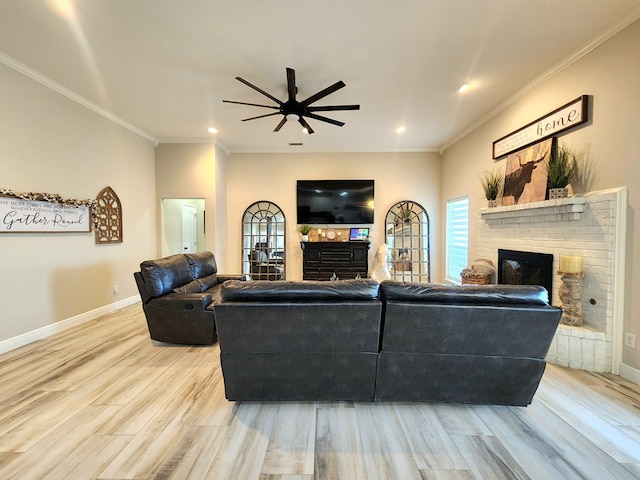 712 E County Rd 140, Midland, TX 79706 - photo 23