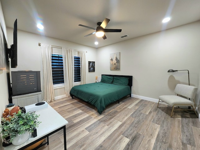 712 E County Rd 140, Midland, TX 79706 - photo 57