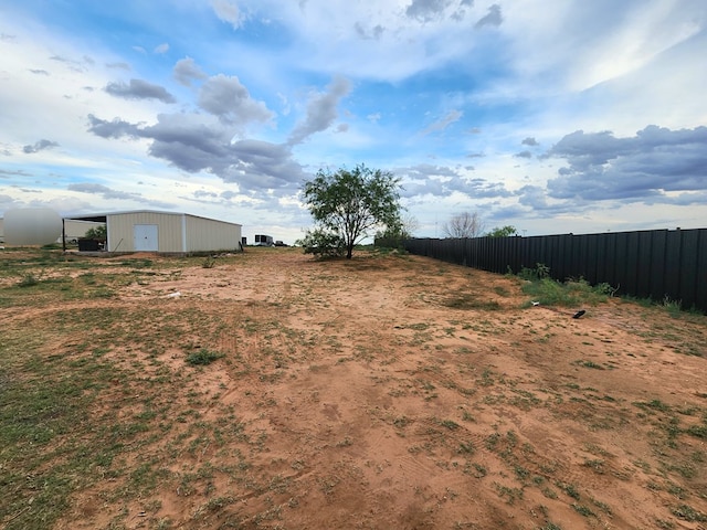 712 E County Rd 140, Midland, TX 79706 - photo 11