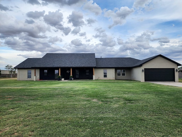 712 E County Rd 140, Midland, TX 79706 - photo 2