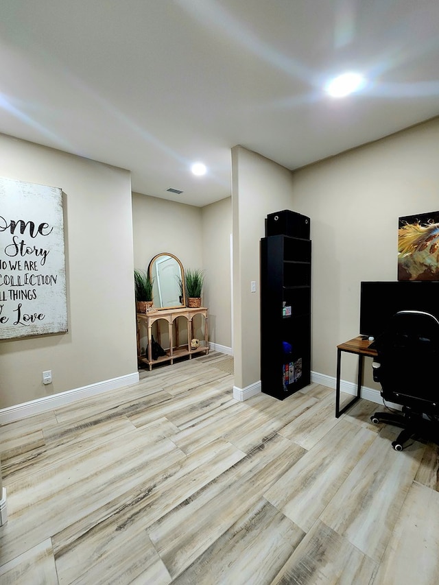 712 E County Rd 140, Midland, TX 79706 - photo 44