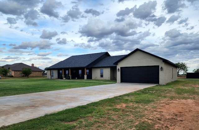 712 E County Rd 140, Midland, TX 79706 - photo 4