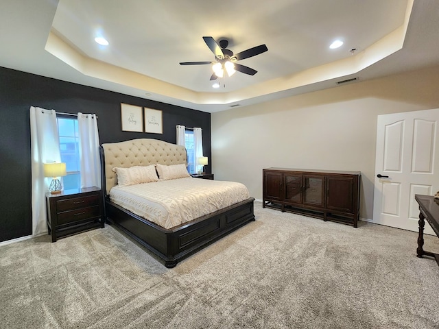 712 E County Rd 140, Midland, TX 79706 - photo 62