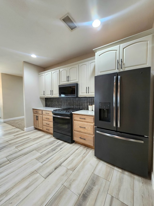 712 E County Rd 140, Midland, TX 79706 - photo 31