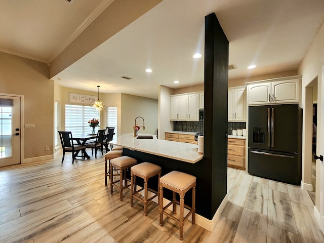 712 E County Rd 140, Midland, TX 79706 - photo 29