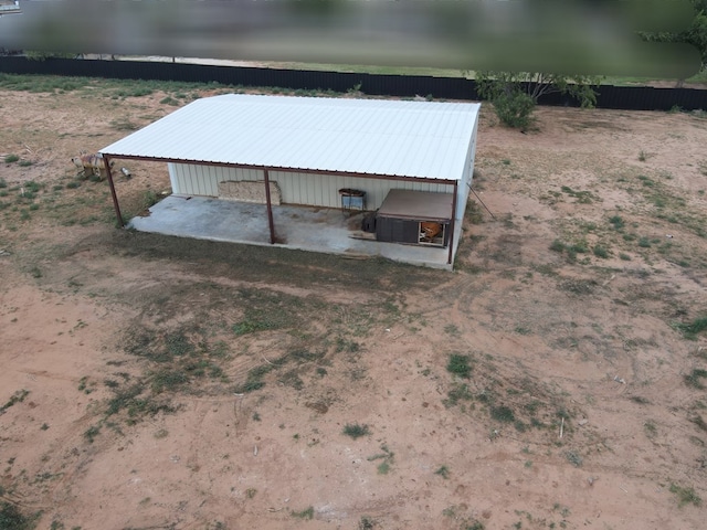 712 E County Rd 140, Midland, TX 79706 - photo 78