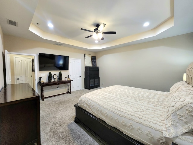 712 E County Rd 140, Midland, TX 79706 - photo 64