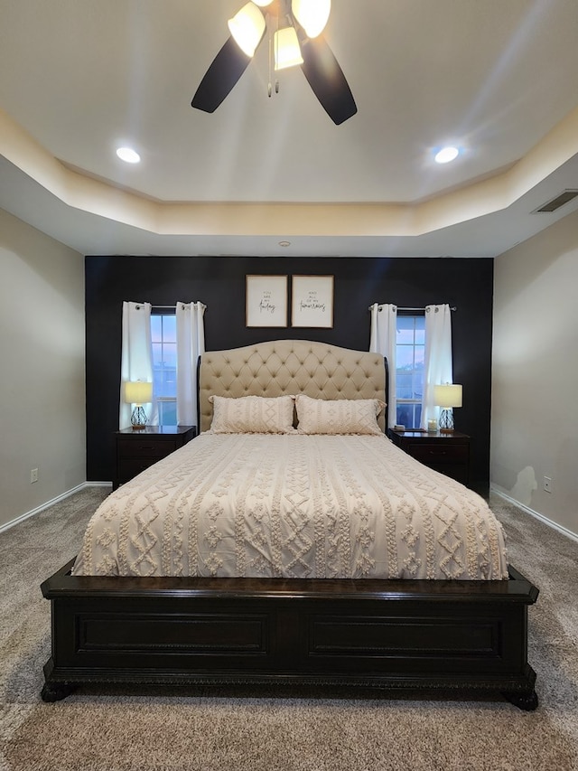 712 E County Rd 140, Midland, TX 79706 - photo 65