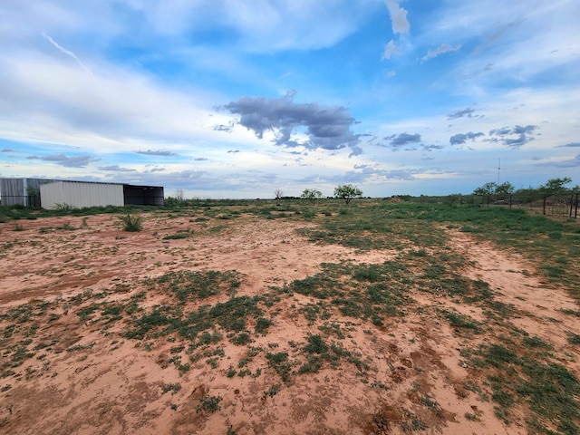 712 E County Rd 140, Midland, TX 79706 - photo 16