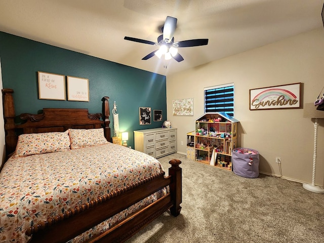 712 E County Rd 140, Midland, TX 79706 - photo 49