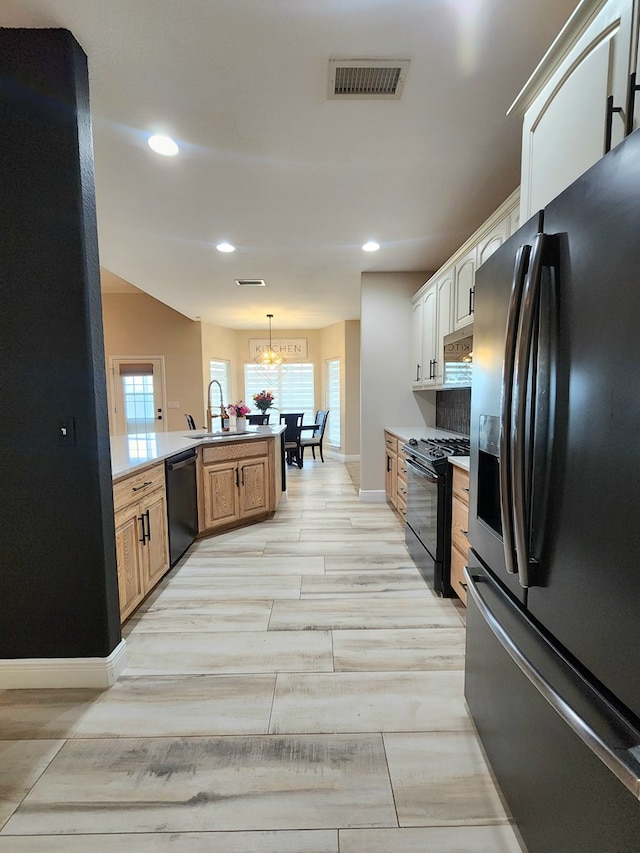 712 E County Rd 140, Midland, TX 79706 - photo 34