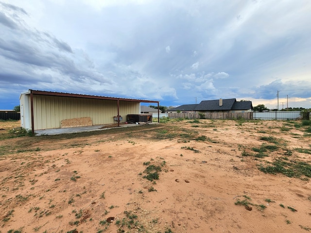 712 E County Rd 140, Midland, TX 79706 - photo 14