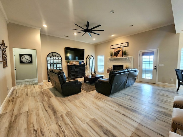 712 E County Rd 140, Midland, TX 79706 - photo 26