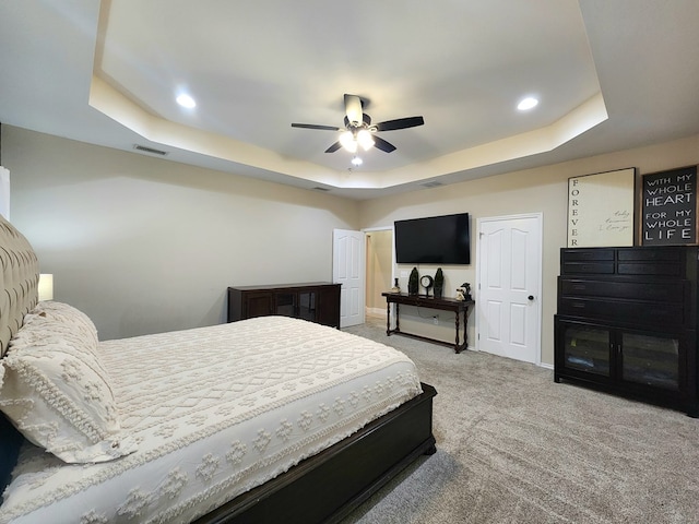 712 E County Rd 140, Midland, TX 79706 - photo 63