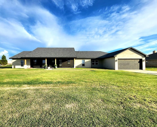 712 E County Rd 140, Midland, TX 79706 - photo 1
