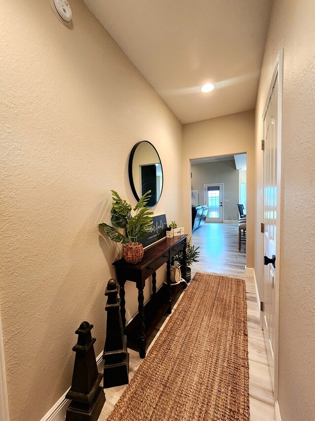 712 E County Rd 140, Midland, TX 79706 - photo 20