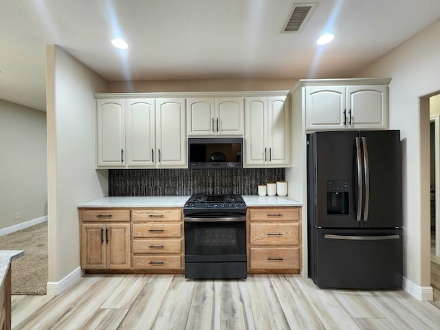712 E County Rd 140, Midland, TX 79706 - photo 32