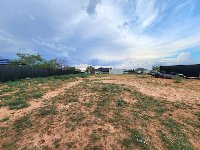 712 E County Rd 140, Midland, TX 79706 - photo 15