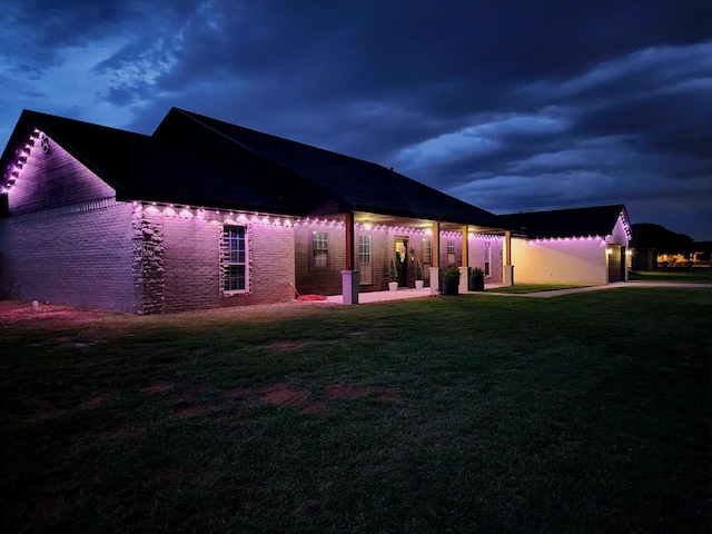 712 E County Rd 140, Midland, TX 79706 - photo 18