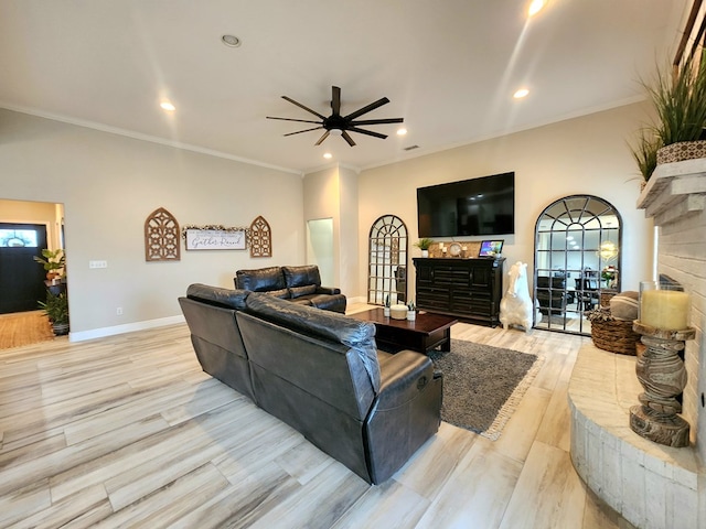 712 E County Rd 140, Midland, TX 79706 - photo 27
