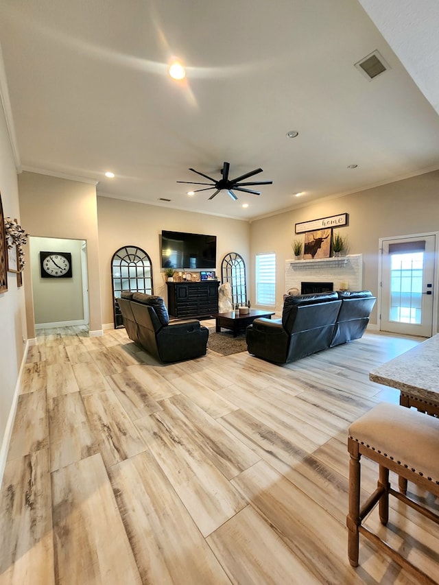 712 E County Rd 140, Midland, TX 79706 - photo 22