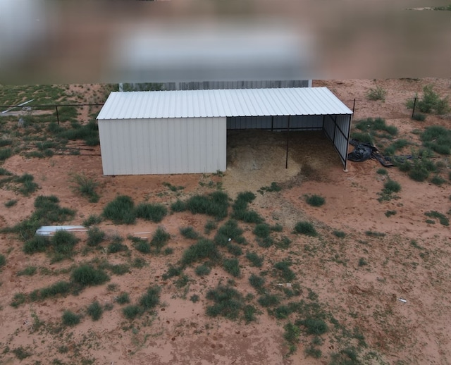 712 E County Rd 140, Midland, TX 79706 - photo 80