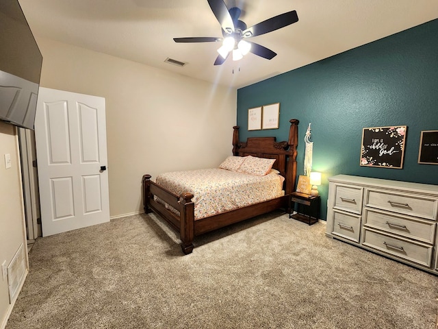 712 E County Rd 140, Midland, TX 79706 - photo 50