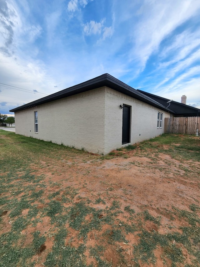 712 E County Rd 140, Midland, TX 79706 - photo 7