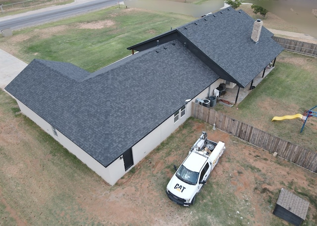 712 E County Rd 140, Midland, TX 79706 - photo 76