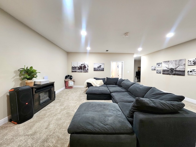 712 E County Rd 140, Midland, TX 79706 - photo 41