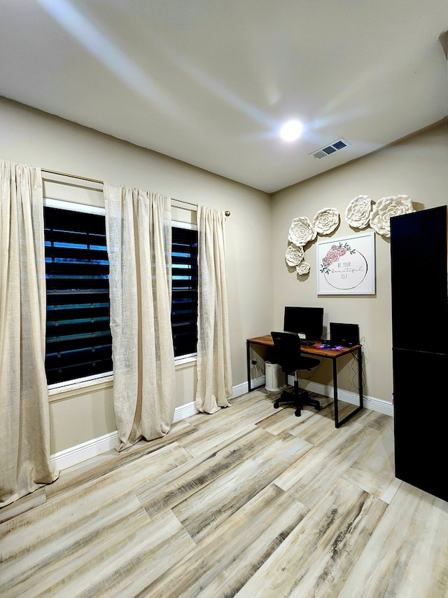 712 E County Rd 140, Midland, TX 79706 - photo 45