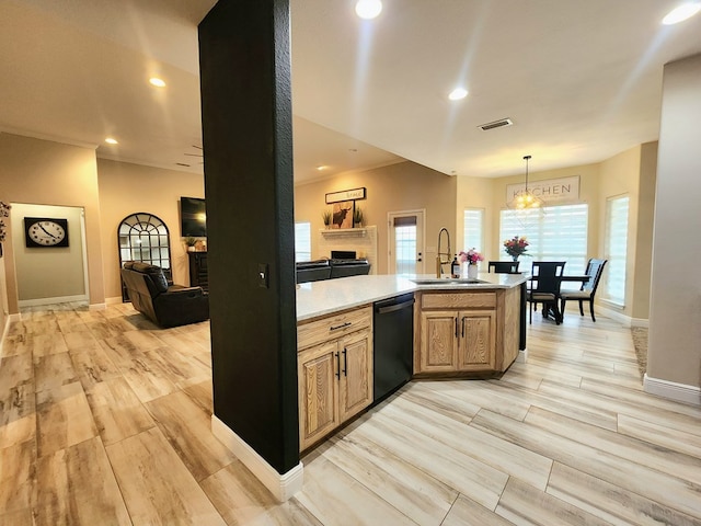 712 E County Rd 140, Midland, TX 79706 - photo 33