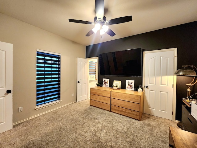 712 E County Rd 140, Midland, TX 79706 - photo 53