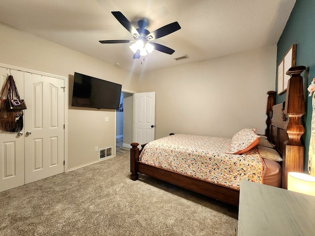 712 E County Rd 140, Midland, TX 79706 - photo 51