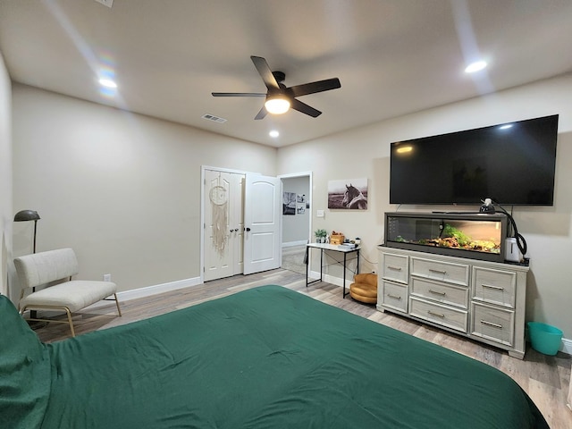 712 E County Rd 140, Midland, TX 79706 - photo 58