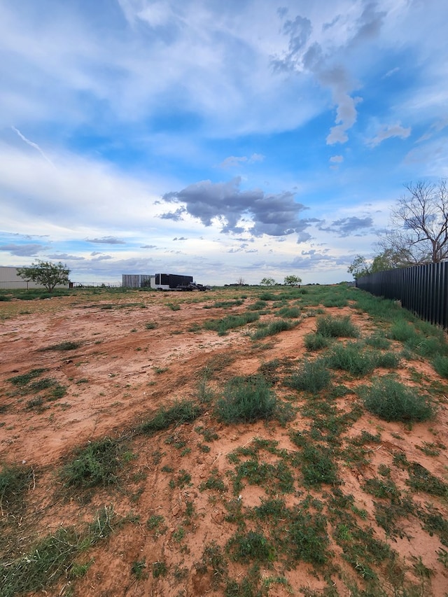 712 E County Rd 140, Midland, TX 79706 - photo 12
