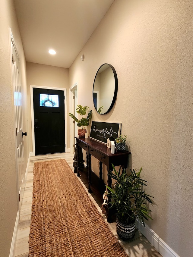 712 E County Rd 140, Midland, TX 79706 - photo 21