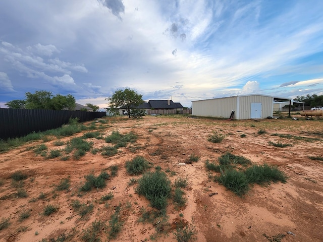 712 E County Rd 140, Midland, TX 79706 - photo 13