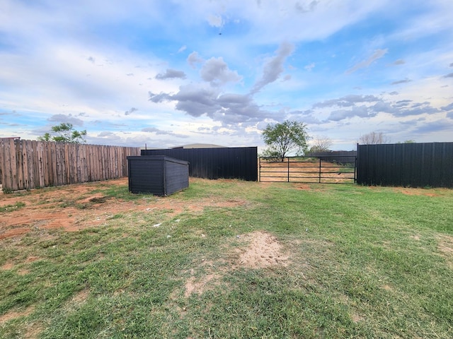 712 E County Rd 140, Midland, TX 79706 - photo 10