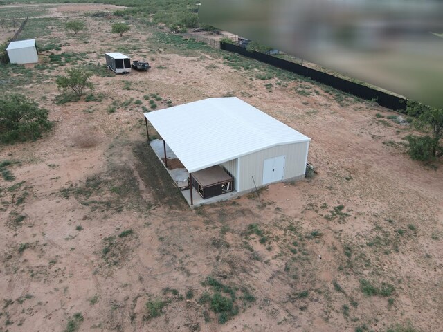 712 E County Rd 140, Midland, TX 79706 - photo 79