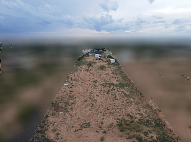 712 E County Rd 140, Midland, TX 79706 - photo 81