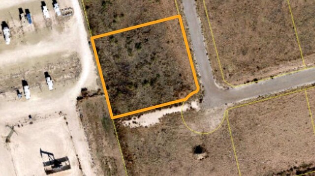 TBD La Calma St, Gardendale, TX 79758 - photo 1