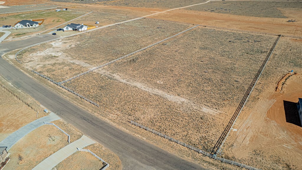 2219 S County Rd 1046, Midland, TX 79706 - photo 4