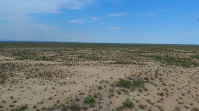 0000 County Rd 222, Toyah, TX 79785