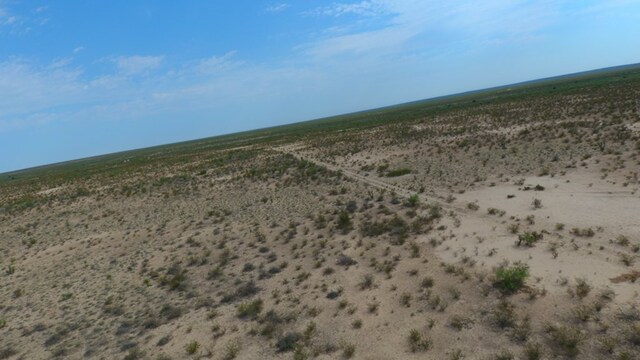 0000 County Rd 222, Toyah, TX 79785