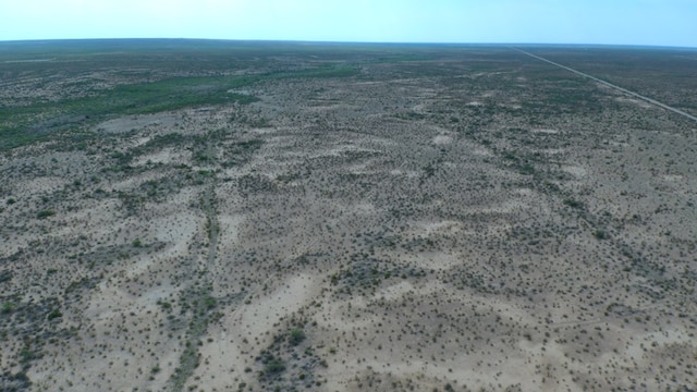 0000 County Rd 222, Toyah, TX 79785