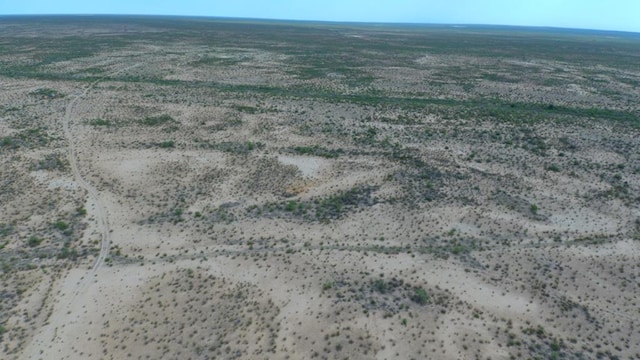 0000 County Rd 222, Toyah, TX 79785